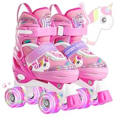 Super youngster adjustable for sale  Delivered anywhere in USA 
