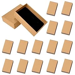 14pcs kraft cardboard for sale  Delivered anywhere in UK