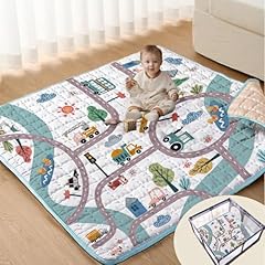 Baby play mats for sale  Delivered anywhere in USA 