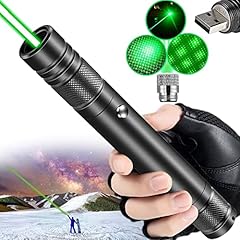 Green laser pointer for sale  Delivered anywhere in USA 