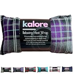 Wheat bags microwavable for sale  Delivered anywhere in UK