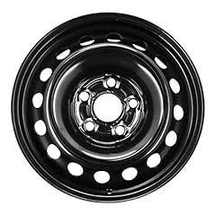 Auto rim shop for sale  Delivered anywhere in USA 