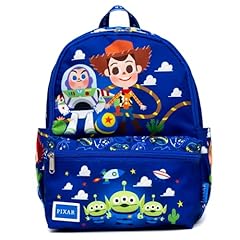 Wondapop toy story for sale  Delivered anywhere in USA 