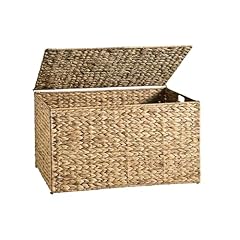 Moorliter water hyacinth for sale  Delivered anywhere in USA 
