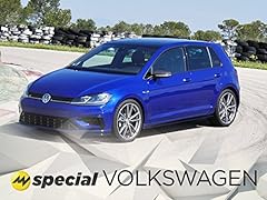 VW gebraucht kaufen  Wird an jeden Ort in Deutschland