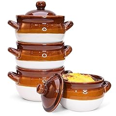 Vumdua french onion for sale  Delivered anywhere in USA 