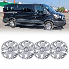 Opkoure hubcap wheel for sale  Delivered anywhere in USA 