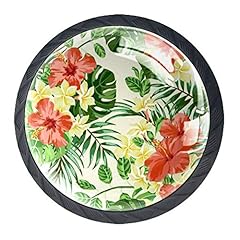 Tropical leaves flowers for sale  Delivered anywhere in USA 