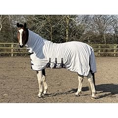 Asker sweet itch for sale  Delivered anywhere in UK