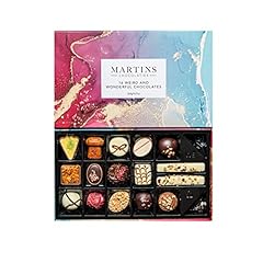 Martin chocolatier weird for sale  Delivered anywhere in Ireland