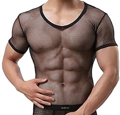 Manview herren shirt gebraucht kaufen  Wird an jeden Ort in Deutschland