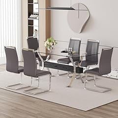 Femicon create subtle for sale  Delivered anywhere in USA 