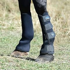 Weatherbeeta tough tec for sale  Delivered anywhere in USA 