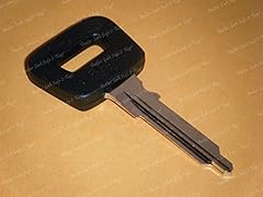 Errebi porsche 911 for sale  Delivered anywhere in USA 