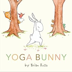 Yoga bunny easter for sale  Delivered anywhere in USA 