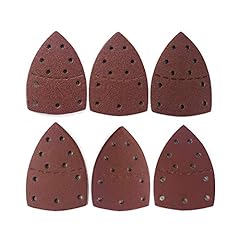 60pcs multi tool for sale  Delivered anywhere in UK