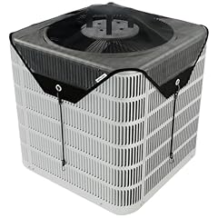 Artllon air conditioner for sale  Delivered anywhere in USA 