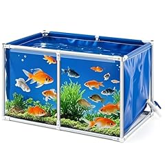 Maxdot aquarium pool for sale  Delivered anywhere in USA 