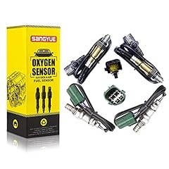 Sangyue oxygen sensor for sale  Delivered anywhere in USA 