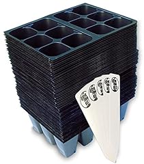 Hydroponic city seed for sale  Delivered anywhere in USA 