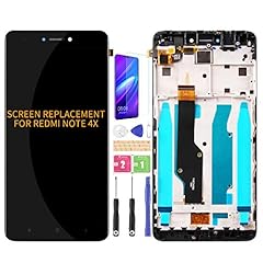 Compatibile per xiaomi usato  Spedito ovunque in Italia 