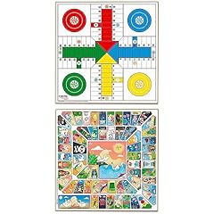 parchis d'occasion parchis d'occasion Livré partout en France