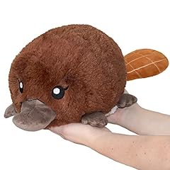 Squishable mini baby for sale  Delivered anywhere in USA 