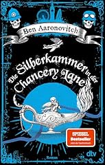 Silberkammer chancery lane gebraucht kaufen  Wird an jeden Ort in Deutschland
