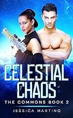 Celestial chaos for sale  Delivered anywhere in USA 
