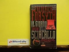 4.891 libro giorno usato  Spedito ovunque in Italia 
