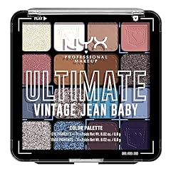 Nyx professional makeup for sale  Delivered anywhere in USA 