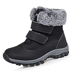 Gainsera snow boots for sale  Delivered anywhere in UK