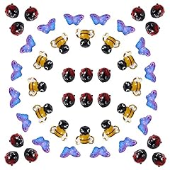 Crystal bee beads for sale  Delivered anywhere in USA 