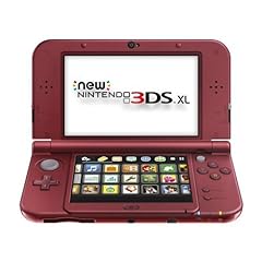 Nintendo new 3ds for sale  Delivered anywhere in USA 