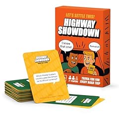 Well balanced highway for sale  Delivered anywhere in USA 