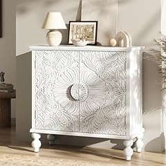 Furnivado buffet cabinet for sale Furnivado buffet cabinet for sale  Delivered anywhere in USA