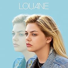 Louane d'occasion  Livré partout en France