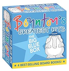 Boynton greatest hits for sale  Delivered anywhere in USA 