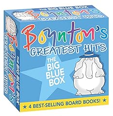 Boynton greatest hits d'occasion  Livré partout en France