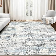 Area rugs living for sale  Delivered anywhere in USA 