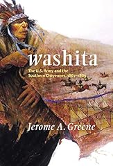 Washita army southern for sale  Delivered anywhere in USA 
