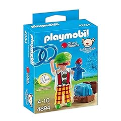 Playmobil 4894 spielzeug gebraucht kaufen  Wird an jeden Ort in Deutschland