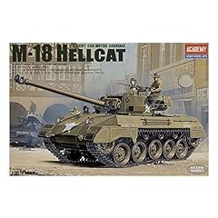 Academy hellcat army for sale  Delivered anywhere in USA 