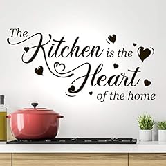 Kitchen heart home for sale  Delivered anywhere in UK