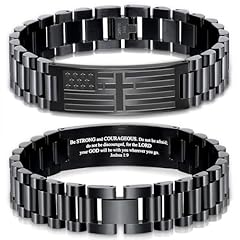 Glezza joshua bracelets for sale  Delivered anywhere in USA 