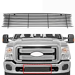 Black billet grille for sale  Delivered anywhere in USA 