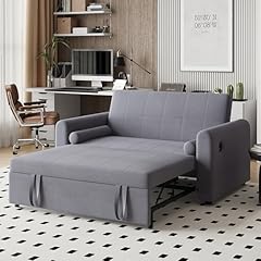 Hadibio seater sofa for sale  Delivered anywhere in UK