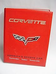 Corvette america sports for sale  Delivered anywhere in USA 