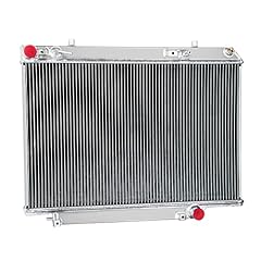 Hkautopart radiator 1986 for sale  Delivered anywhere in USA 