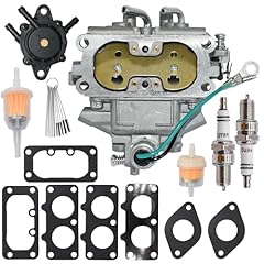 Lanigram carburetor 15003 for sale  Delivered anywhere in USA 